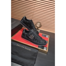 Philipp Plein Shoes